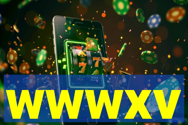 wwwxv