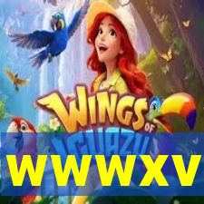 wwwxv