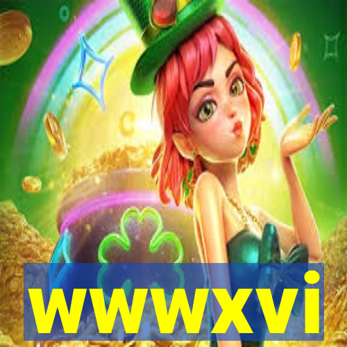 wwwxvi