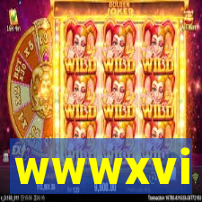 wwwxvi