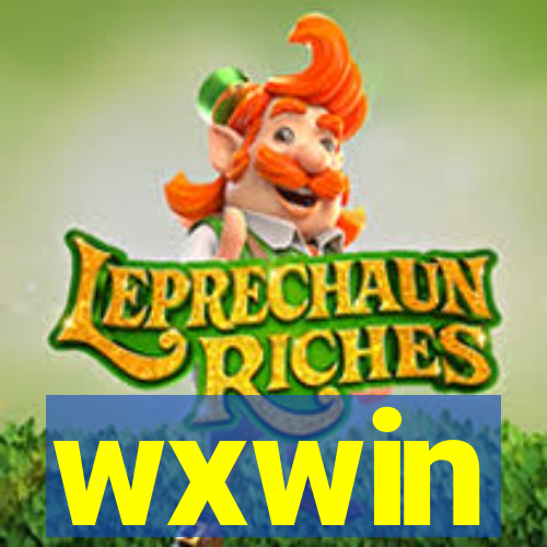 wxwin