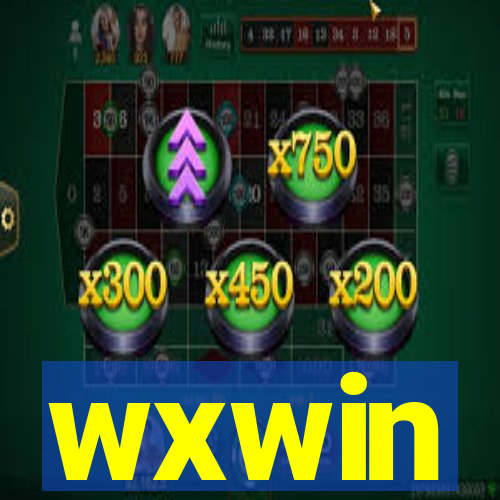 wxwin