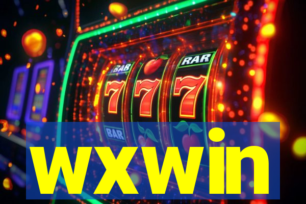 wxwin