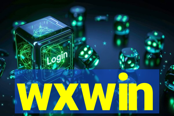 wxwin