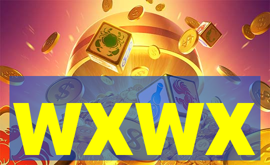 wxwx