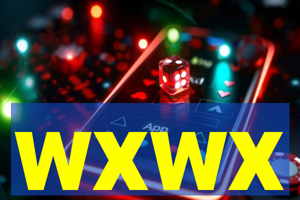 wxwx