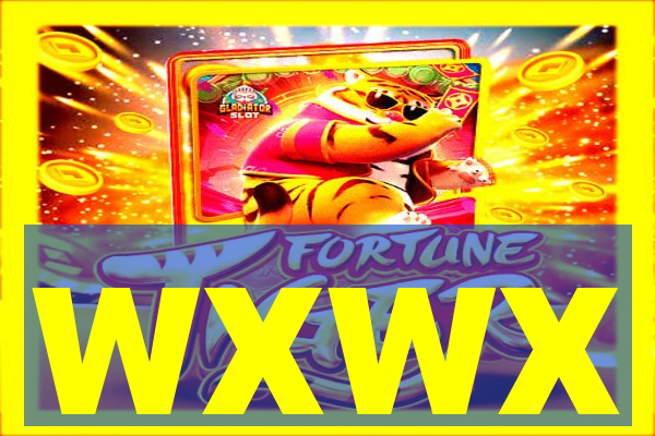 wxwx