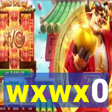 wxwx0