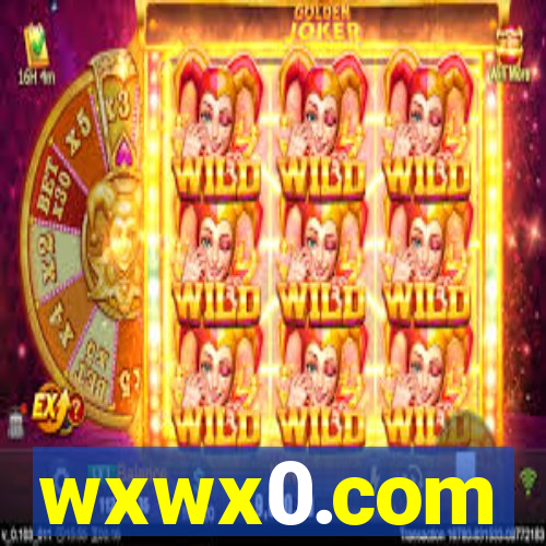 wxwx0.com