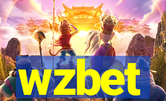 wzbet