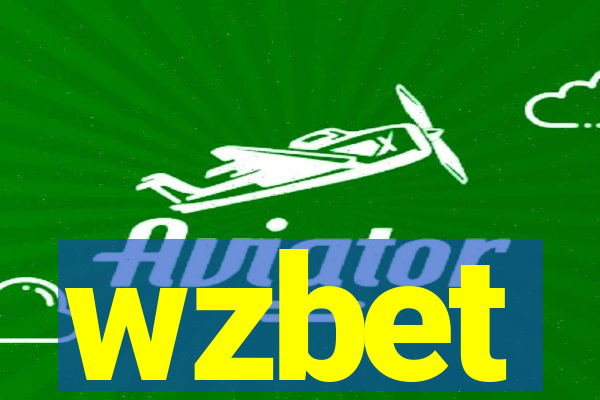 wzbet