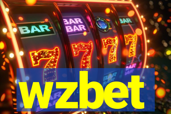 wzbet