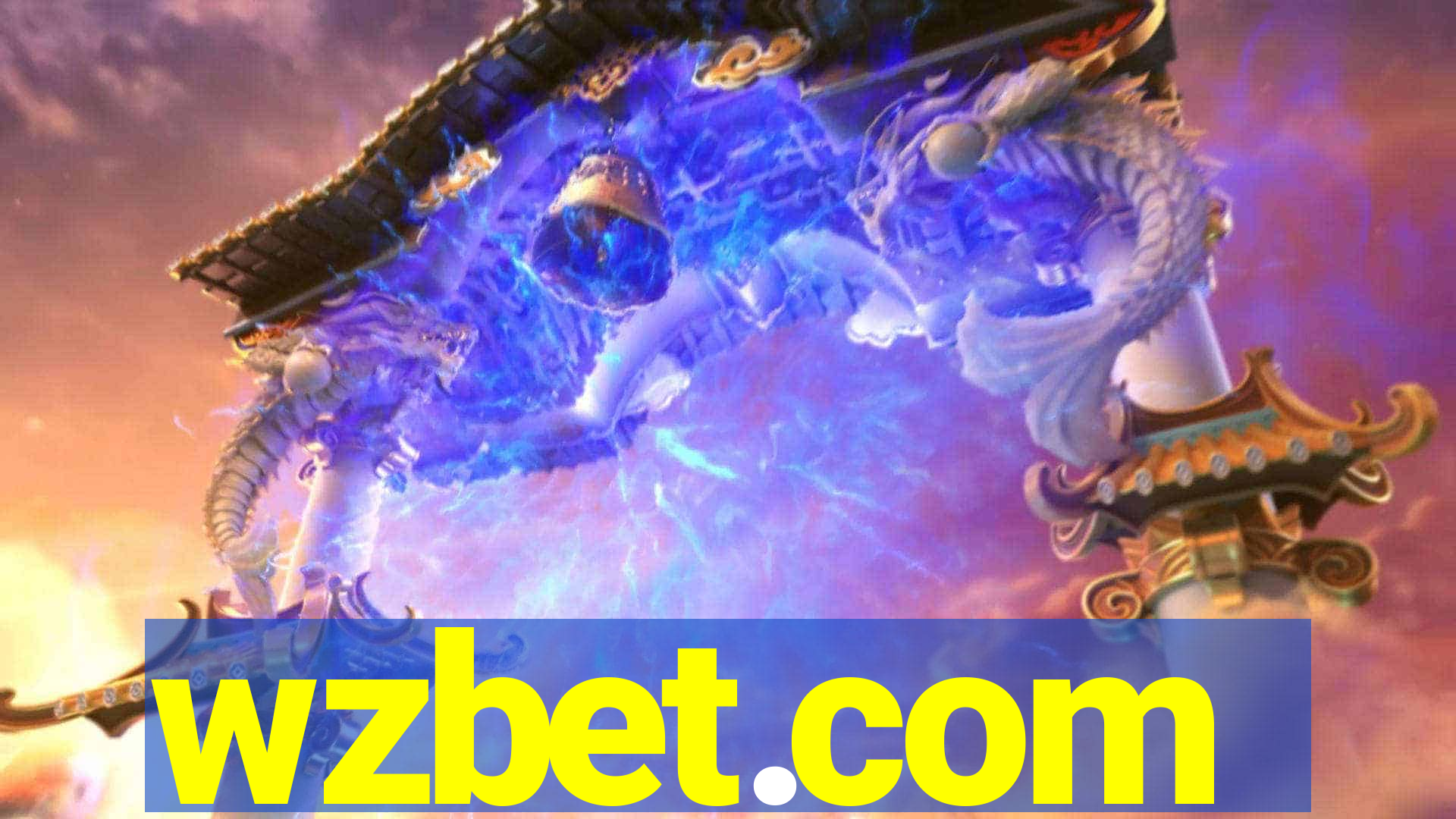 wzbet.com