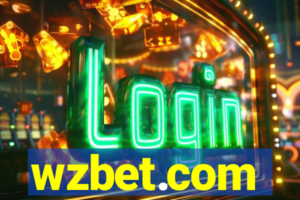 wzbet.com