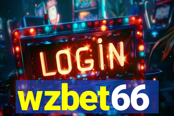 wzbet66