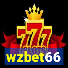 wzbet66