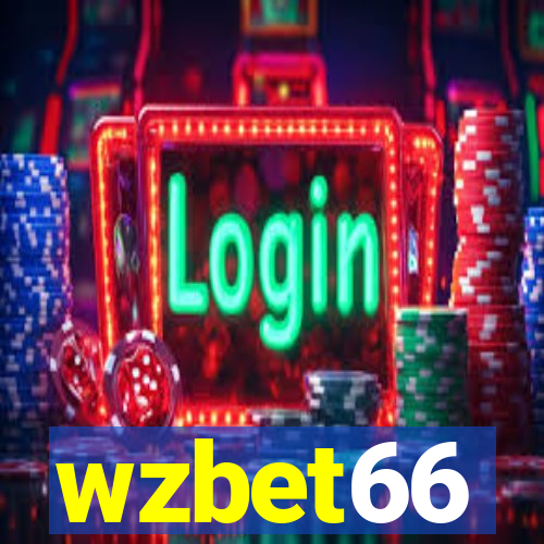 wzbet66