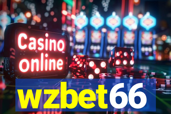 wzbet66