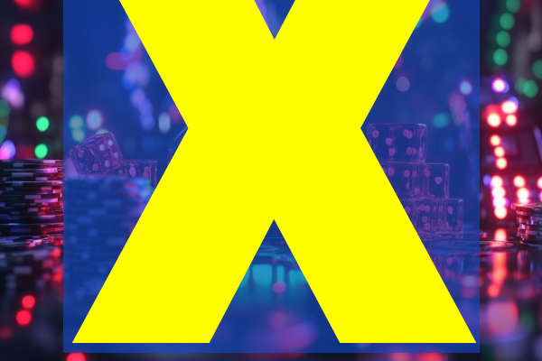 x-svipcoin.com