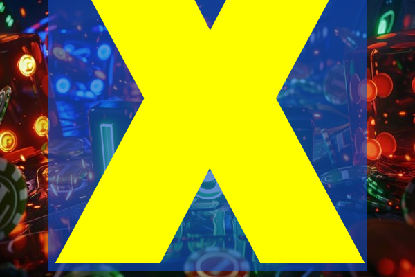 x-svipcoin.com