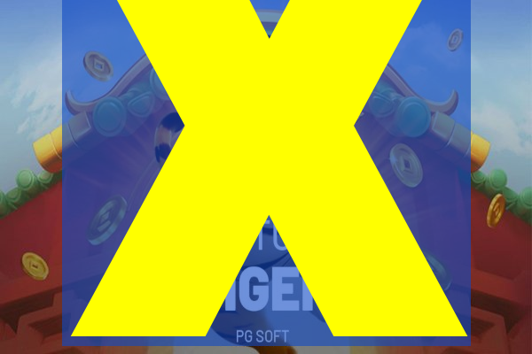 x-svipcoin.com