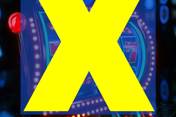 x-videio