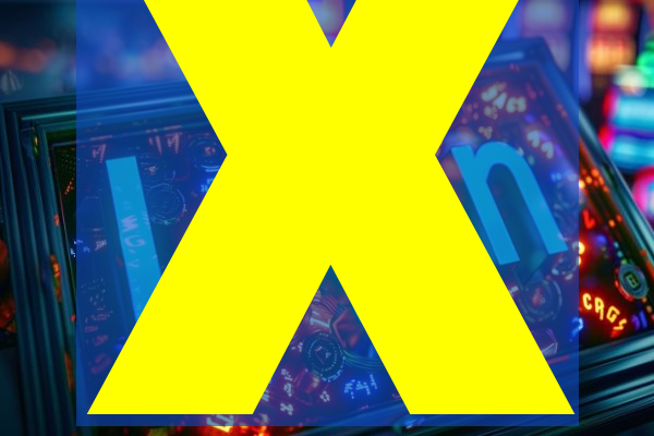 x-videio