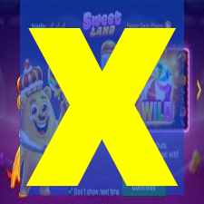 x-videio