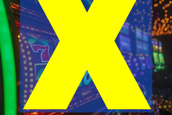 x-videio