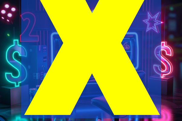 x-videio