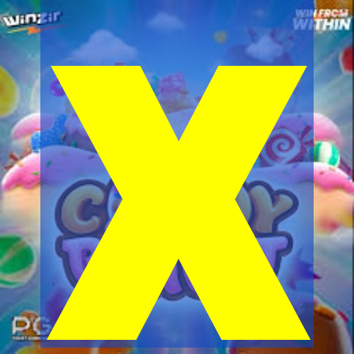 x-videio