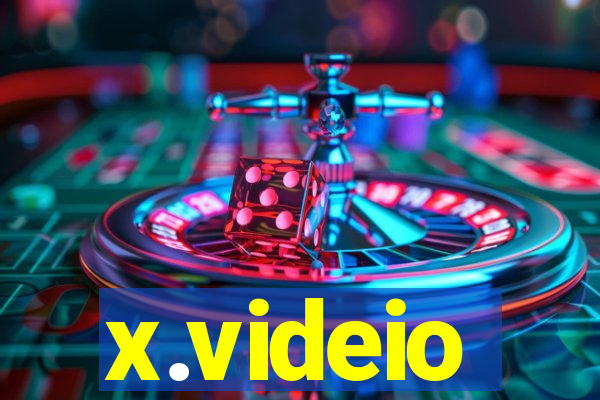 x.videio