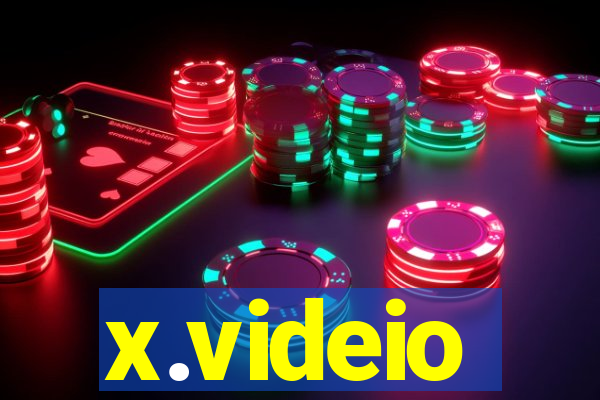 x.videio