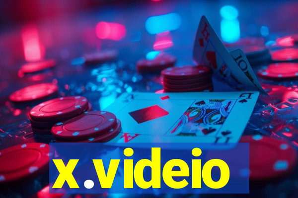 x.videio
