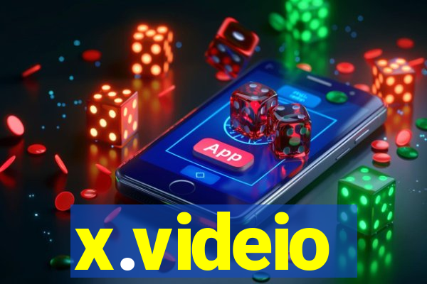 x.videio