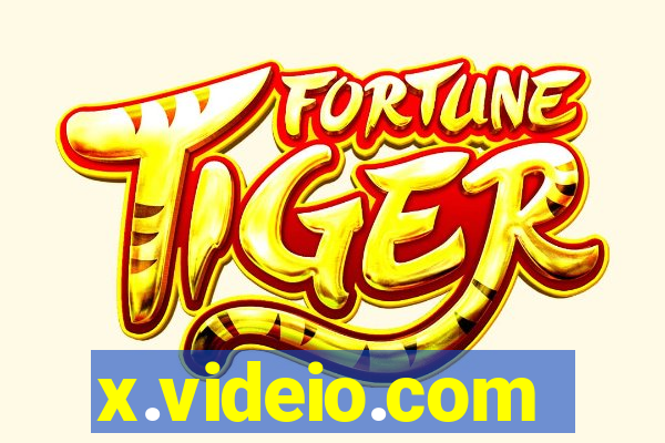x.videio.com