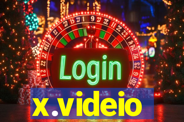 x.videio