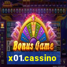 x01.cassino