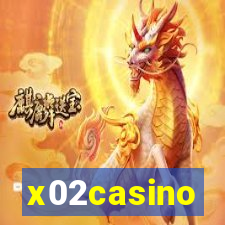 x02casino
