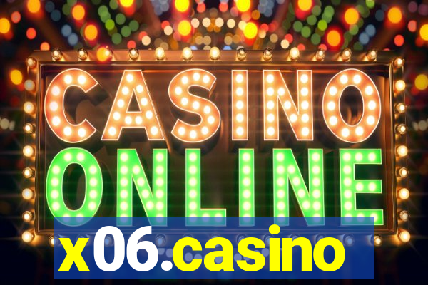 x06.casino