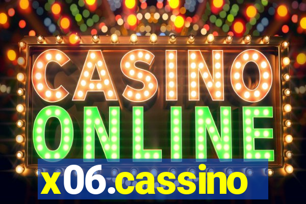 x06.cassino