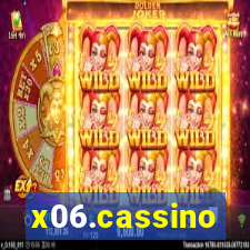 x06.cassino