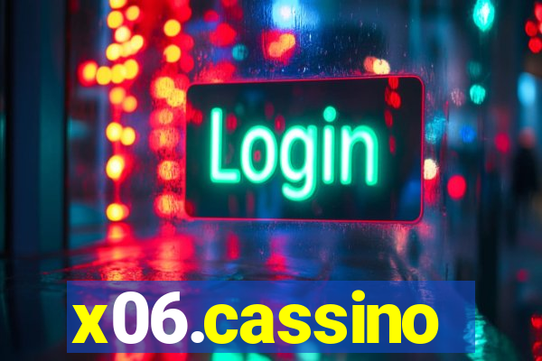 x06.cassino