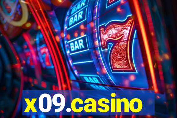 x09.casino
