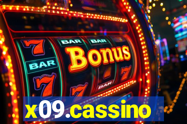 x09.cassino