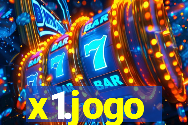 x1.jogo