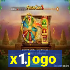 x1.jogo