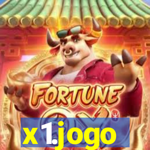 x1.jogo