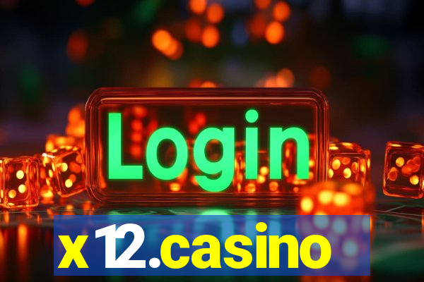 x12.casino