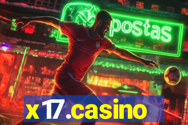 x17.casino